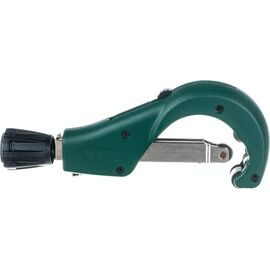  Труборез для труб из цветных металлов KRAFTOOL Industrie 23487 6 - 67мм 