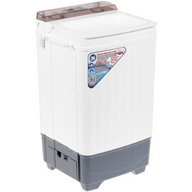  Стиральная машина полуавтомат Славда WS-65PE (Lite) 