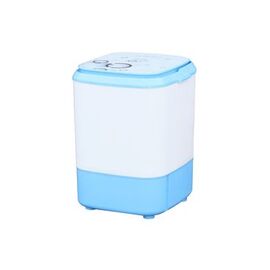  Стиральная машина полуавтомат Optima MC-35СТ 