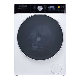  Стиральная машина MAUNFELD MFWD14106WH03 
