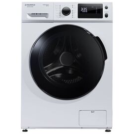  Стиральная машина MAUNFELD MFWM1586WH 