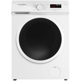  Стиральная машина MAUNFELD MFWM106WH05 