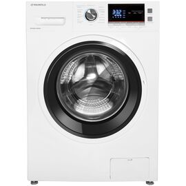  Стиральная машина MAUNFELD MFWM148WH03 