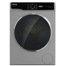  Стиральная машина KORTING KWM 53LS1278 S 
