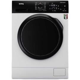  Стиральная машина Korting KWM 59ID14107 