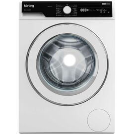  Стиральные машина Korting KWM 42IL1267 