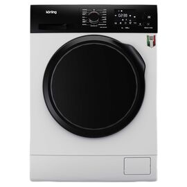  Стиральная машина Korting KWM 44D1460 