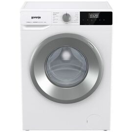  Стиральная машина GORENJE W2NHPI72SCS 