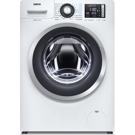  Стиральная машина ATLANT 70У1214-С-01 