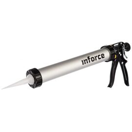  Пистолет для герметика Inforce 01-13-07 