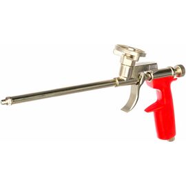  Пистолет для монтажной пены MATRIX 88668 
