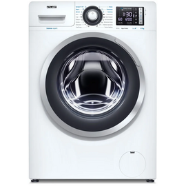  Стиральная машина ATLANT 60У1214-С-01 