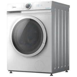  Стиральная машина MIDEA MF100W60/W 