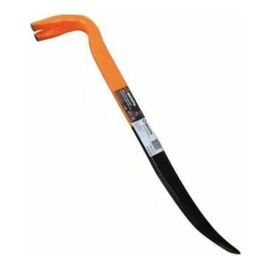  Лом-гвоздодёр Вихрь 73/2/3/5 усиленный 450мм 