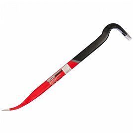  Лом-гвоздодер усиленный MATRIX 25233 600x29x15 мм 