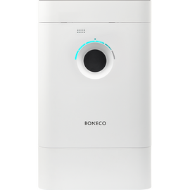  Мойка воздуха Boneco H300 