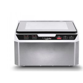  Вакуумный упаковщик камерный CASO VacuChef 40 