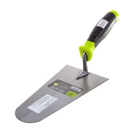  Кельма ARMERO A231/421 полукруглая 220мм 