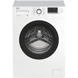  Cтиральная машина BEKO WRE 6512ZAW 
