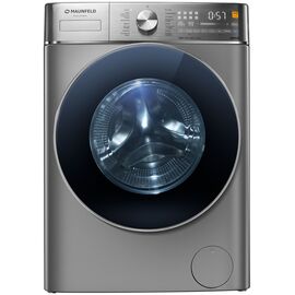  Стиральная машина MAUNFELD MFWD14106S04 