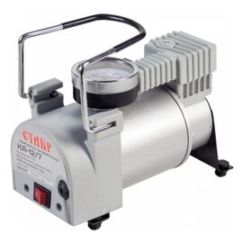  Авто-компрессор Ставр КА-12/7 