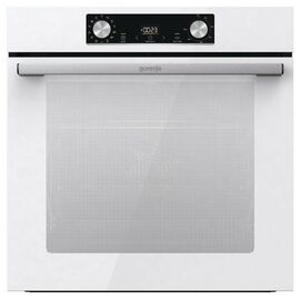  Духовой шкаф GORENJE BOS6737E06WG 