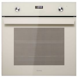  Духовой шкаф KORTING OKB 591 CSGB 