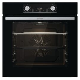  Духовой шкаф Gorenje BOX6737E01BG 
