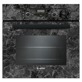  Духовой шкаф GEFEST ЭДВ ДА 622-02 К53 