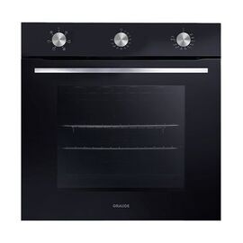  Духовой шкаф Graude BE 60.2 S 