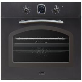  Духовой шкаф Korting OKB 481 CRSN 