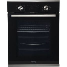  Духовой шкаф Korting OKB 7951 CMN 
