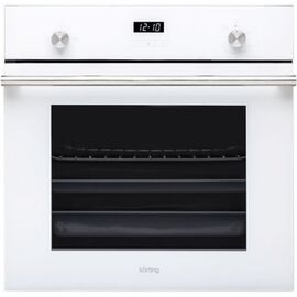  Духовой шкаф Korting OGG 771 CFW 