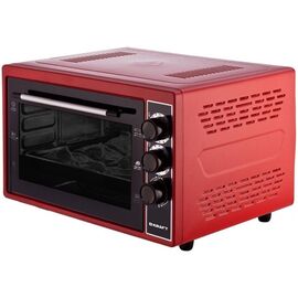  Мини-печь Kraft KF-MO 3200 R 