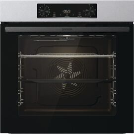  Духовой шкаф GORENJE BOB6737E01X 