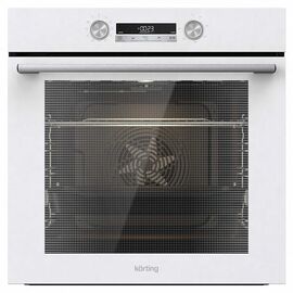  Духовой шкаф KORTING OKB 6821 CEW 