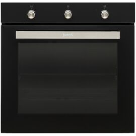  Духовой шкаф Jacky's JO EB7518 