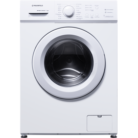  Стиральная машина MAUNFELD MFWM127WH051 