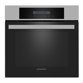  Шкаф духовой электрический MAUNFELD AEOD6063S 