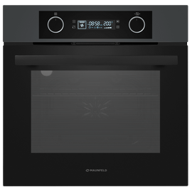  Шкаф духовой MAUNFELD AEOH6062G1 