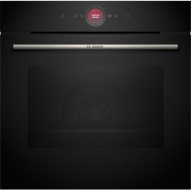  Духовой шкаф BOSCH HBG7221B1S 
