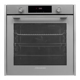  Духовой шкаф SCHAUB LORENZ SLB EG6438 