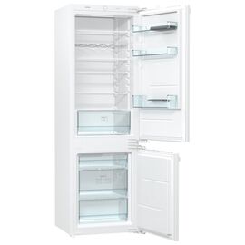  Встраиваемый холодильник Gorenje RKI2181E1 