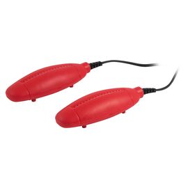  Сушилка для обуви ENERGY RJ-50C 