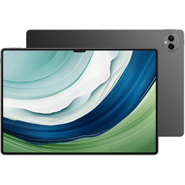  Планшет Huawei MatePad Pro PCE-W29 (53013XXJ) RAM12Gb ROM256Gb черный 
