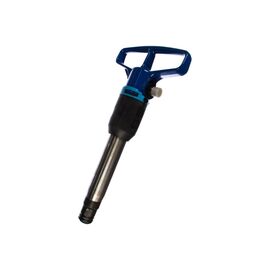  Пневмомолоток отбойный ЗСО МОП-4 (ПН-МОП4ЗСО) 