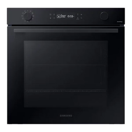  Духовой шкаф Samsung NV7B41201AK/WT 