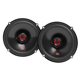  Колонки автомобильные JBL Club 620F (без решетки) 
