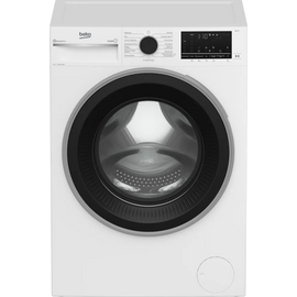  Стиральная машина BEKO B3WFR572WB 