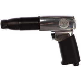  Пневмомолоток JTC JTC-3310 2100 ударов в минуту 2 зубила в комплекте 